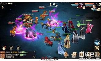 手游大唐最新爆料,传奇归来，再战江湖